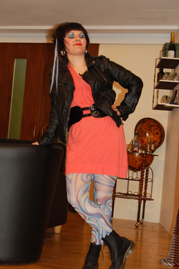 DSC_0164_JPG-1271581474
