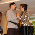DSC_0180_JPG-1271581503