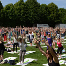 YogiYogini_1017.jpg