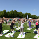 YogiYoginis_0868.jpg