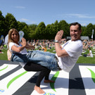 YvonneRueff_MartinOberhauser_0978.jpg