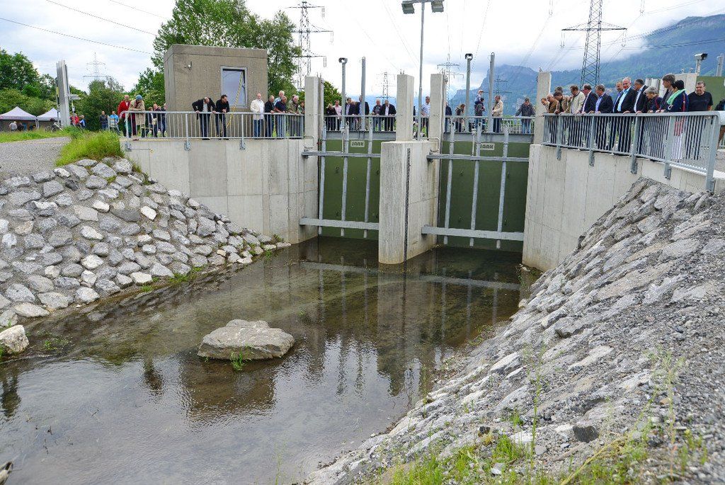Unbenannt-6.jpg