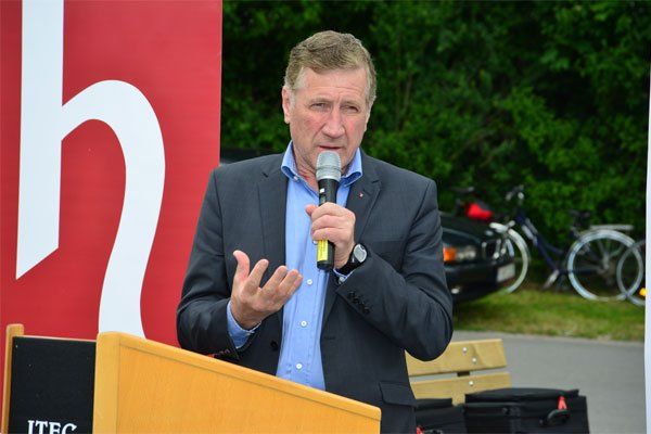Unbenannt-8.jpg