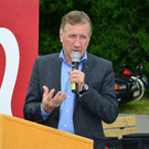 Unbenannt-8.jpg