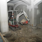 _Bild 4a.JPG