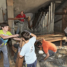 _MG_6932_DxO.jpg