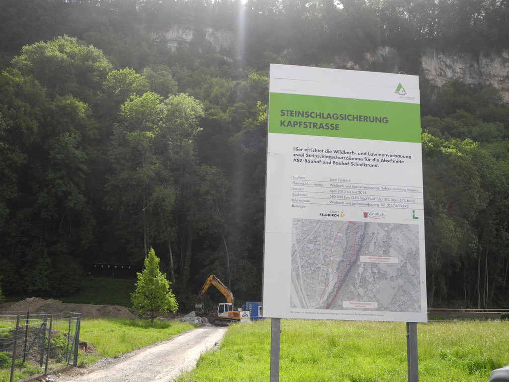 Bild 2.JPG