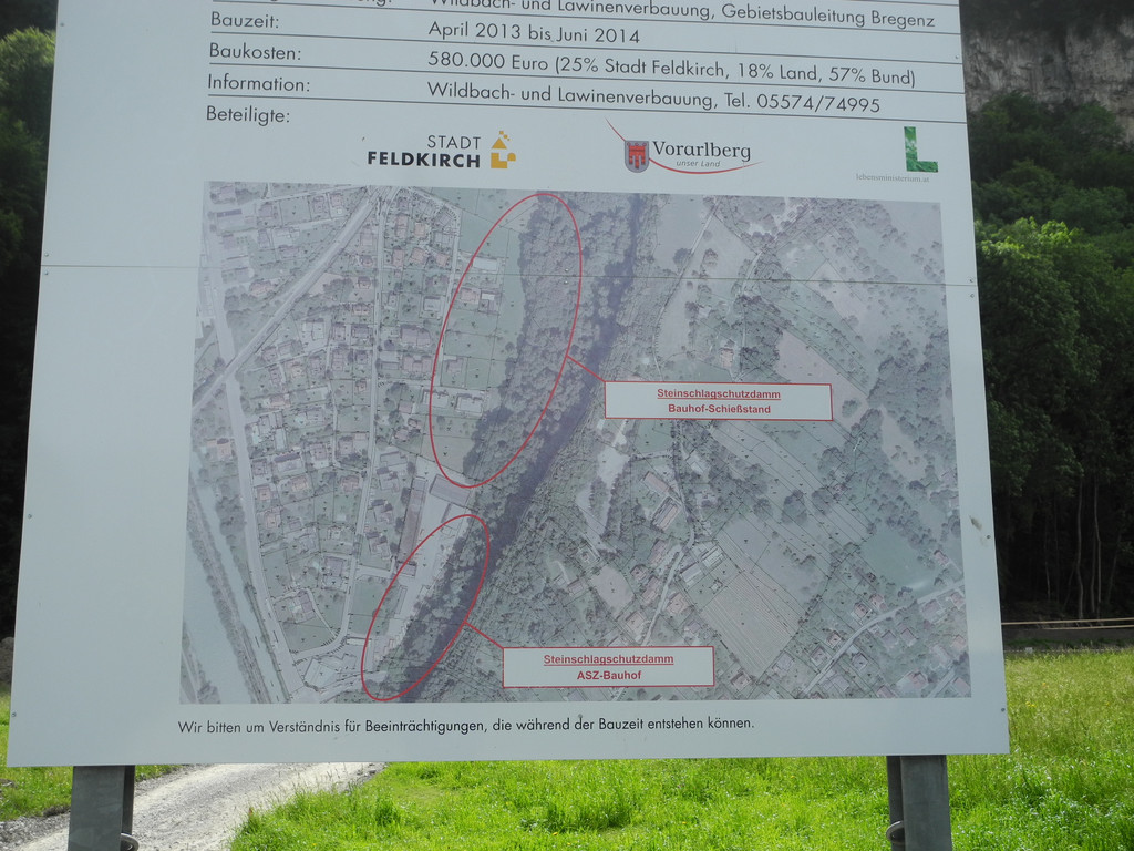 Bild 3.JPG