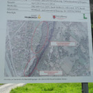 Bild 3.JPG