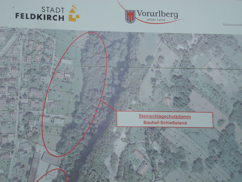 Bild 4.JPG