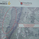 Bild 4.JPG