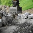 Bild 7.JPG