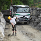Bild 6.JPG