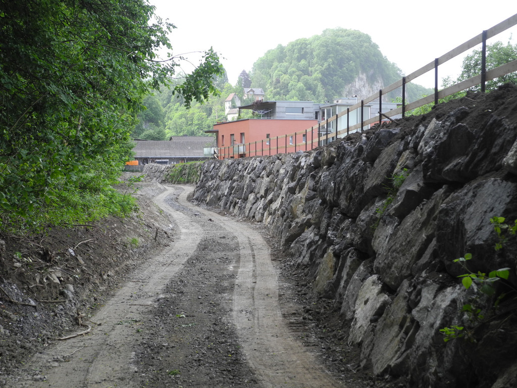 Bild 9.JPG