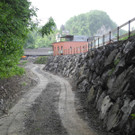 Bild 9.JPG