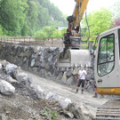 Bild 10.JPG