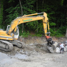 DSCN3191.JPG