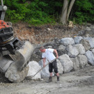 DSCN3192.JPG