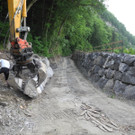 DSCN3193.JPG