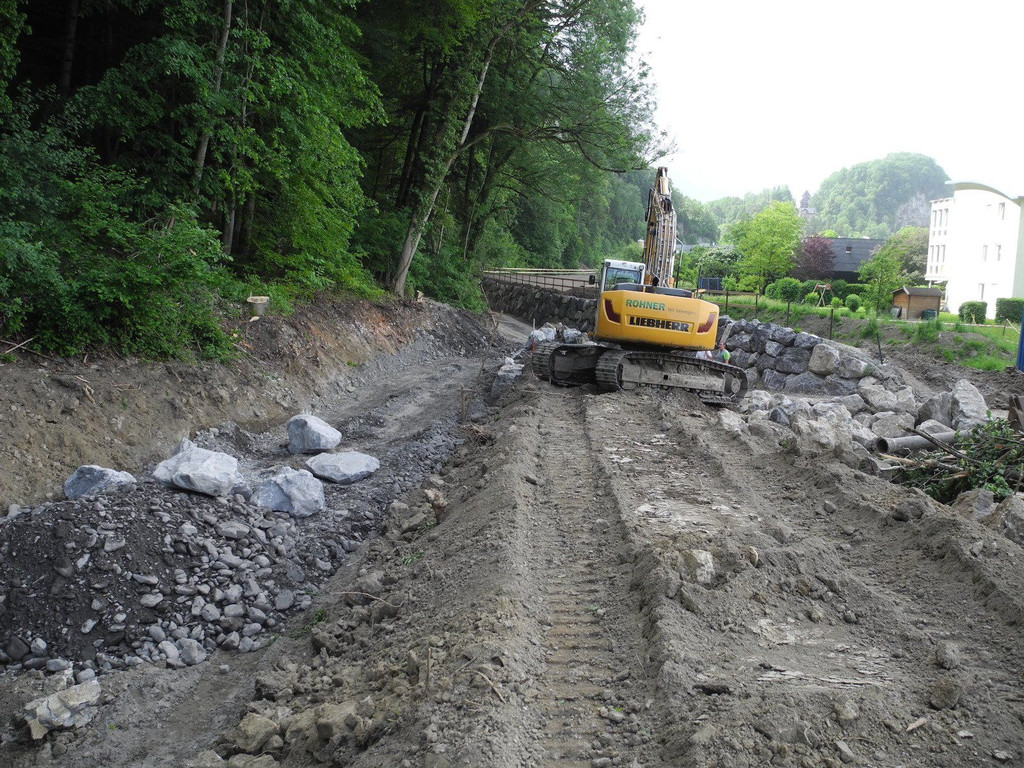 DSCN3194.JPG