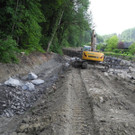 DSCN3194.JPG