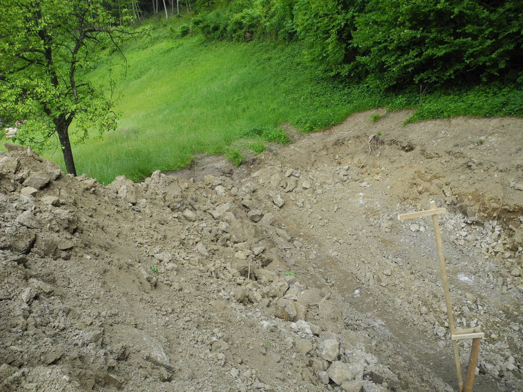 DSCN3195.JPG