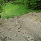 DSCN3195.JPG