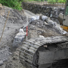DSCN3196.JPG