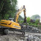 DSCN3198.JPG