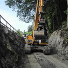 DSCN3202.JPG