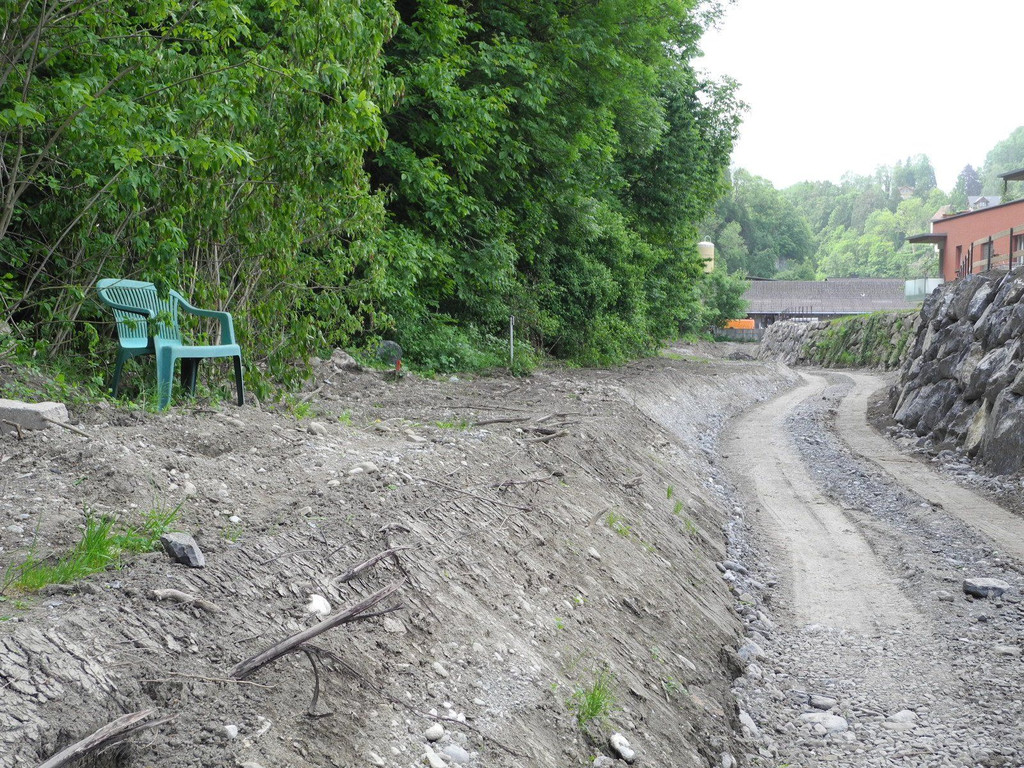 DSCN3205.JPG