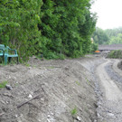 DSCN3205.JPG
