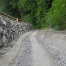 DSCN3206.JPG