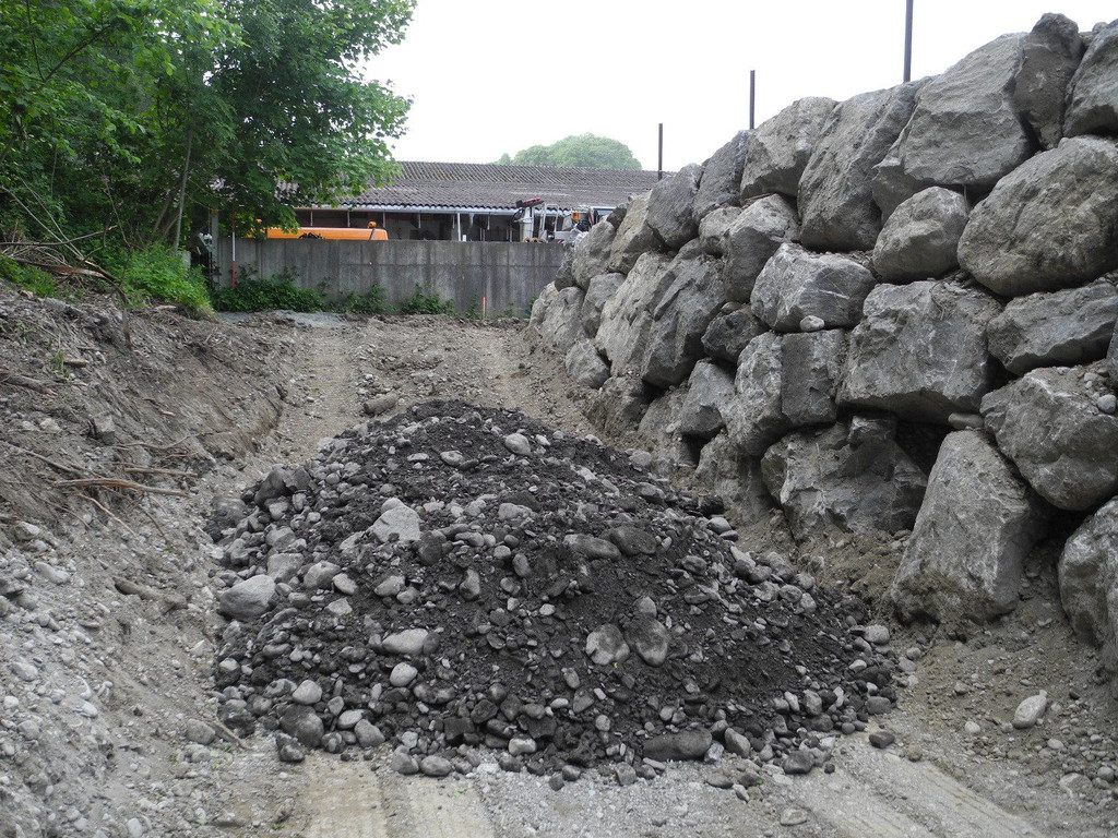DSCN3212.JPG