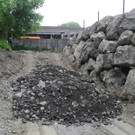 DSCN3212.JPG