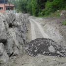 DSCN3207.JPG