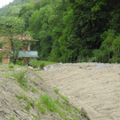 DSCN3208.JPG