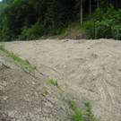 DSCN3209.JPG