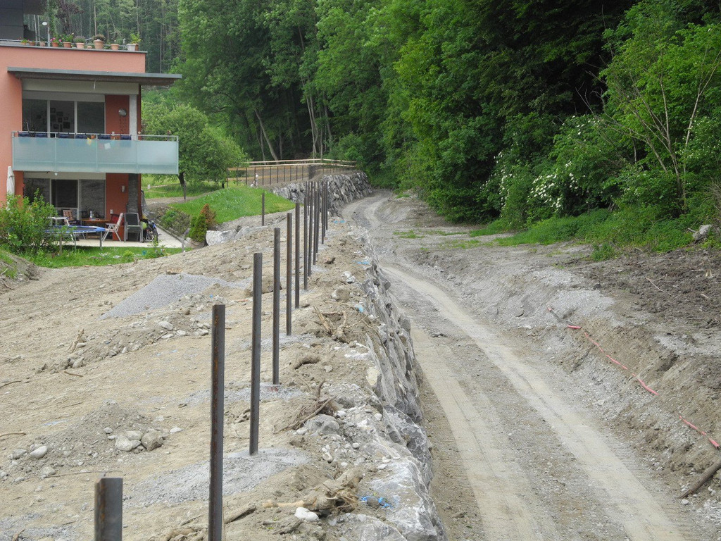 DSCN3210.JPG