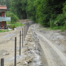 DSCN3210.JPG