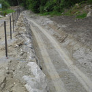 DSCN3211.JPG