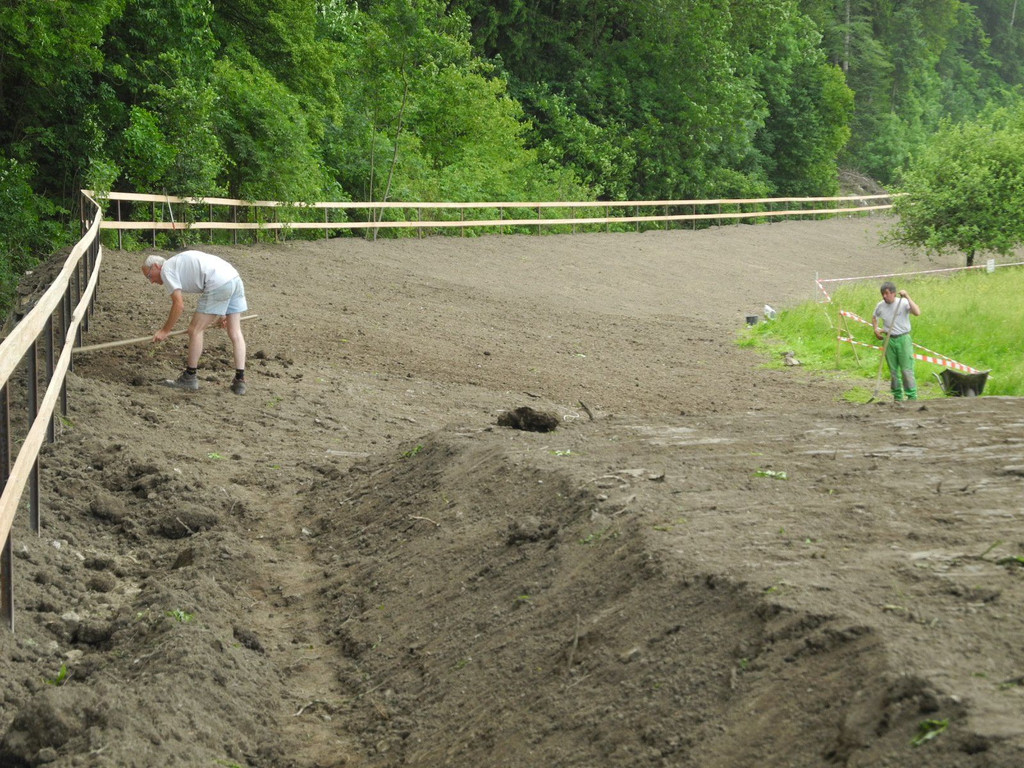 DSCN3217.JPG