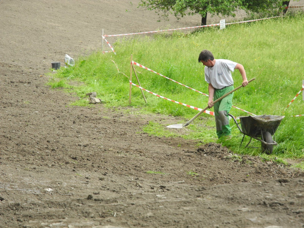 DSCN3219.JPG