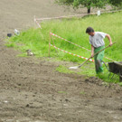 DSCN3219.JPG