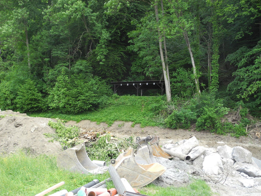 DSCN3220.JPG