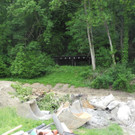 DSCN3220.JPG