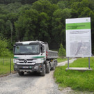 DSCN3221.JPG