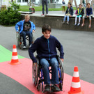 Spielefest Hörbranz 2014