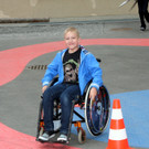 IMG_7457.JPG