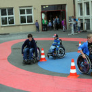IMG_7459.JPG